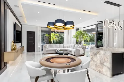 212 W Alexander Palm Road Boca Raton FL 33432