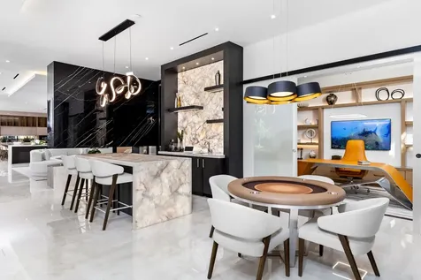 212 W Alexander Palm Road Boca Raton FL 33432