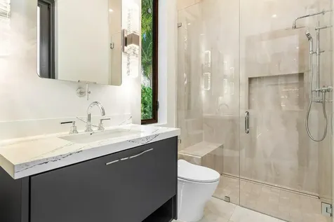 212 W Alexander Palm Road Boca Raton FL 33432