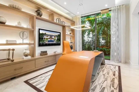 212 W Alexander Palm Road Boca Raton FL 33432
