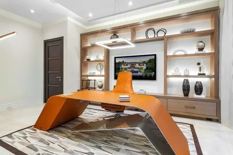212 W Alexander Palm Road Boca Raton FL 33432