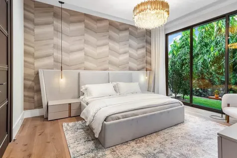 212 W Alexander Palm Road Boca Raton FL 33432