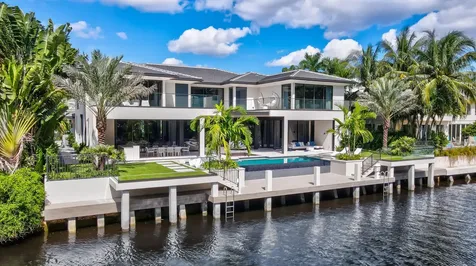 212 W Alexander Palm Road Boca Raton FL 33432