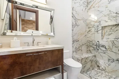 212 W Alexander Palm Road Boca Raton FL 33432