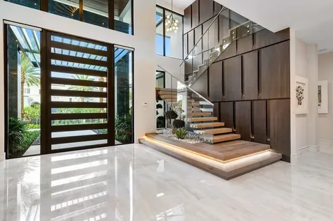 212 W Alexander Palm Road Boca Raton FL 33432