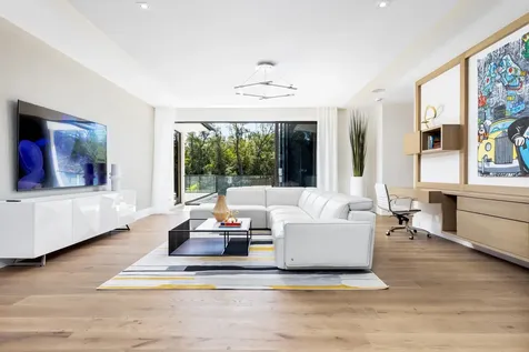 212 W Alexander Palm Road Boca Raton FL 33432