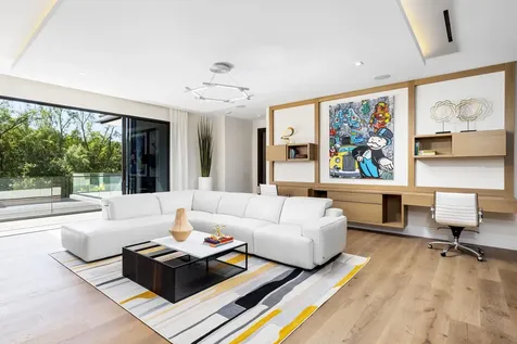 212 W Alexander Palm Road Boca Raton FL 33432
