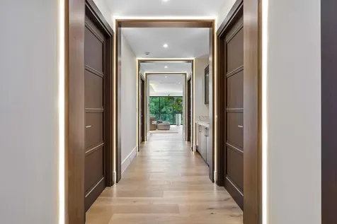 212 W Alexander Palm Road Boca Raton FL 33432