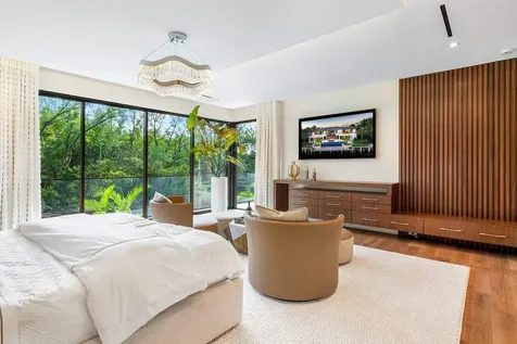 212 W Alexander Palm Road Boca Raton FL 33432