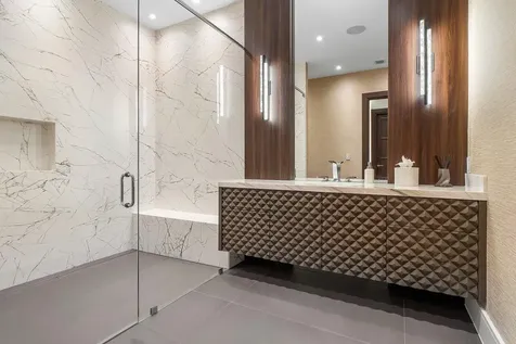 212 W Alexander Palm Road Boca Raton FL 33432