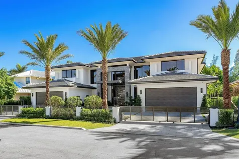 212 W Alexander Palm Road Boca Raton FL 33432