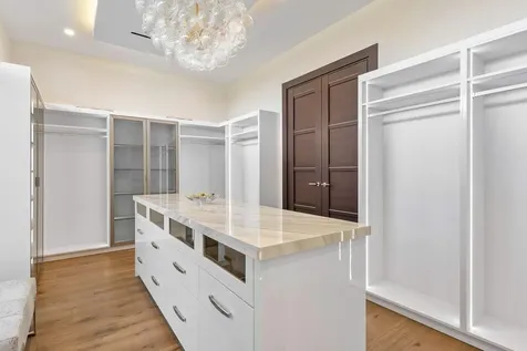 212 W Alexander Palm Road Boca Raton FL 33432