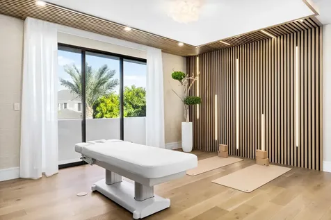212 W Alexander Palm Road Boca Raton FL 33432