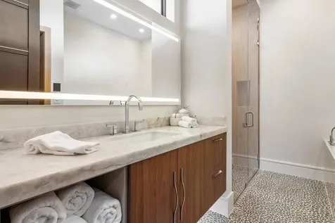 212 W Alexander Palm Road Boca Raton FL 33432