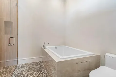 212 W Alexander Palm Road Boca Raton FL 33432