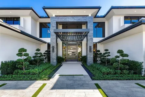 212 W Alexander Palm Road Boca Raton FL 33432