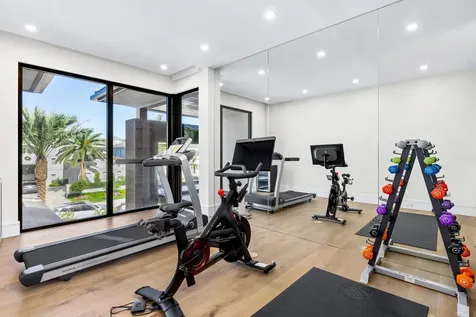 212 W Alexander Palm Road Boca Raton FL 33432
