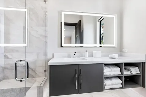 212 W Alexander Palm Road Boca Raton FL 33432