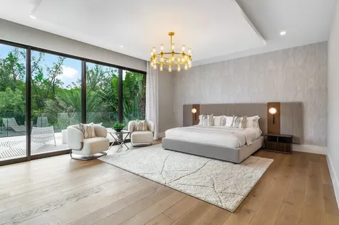 212 W Alexander Palm Road Boca Raton FL 33432
