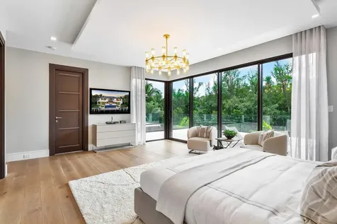 212 W Alexander Palm Road Boca Raton FL 33432