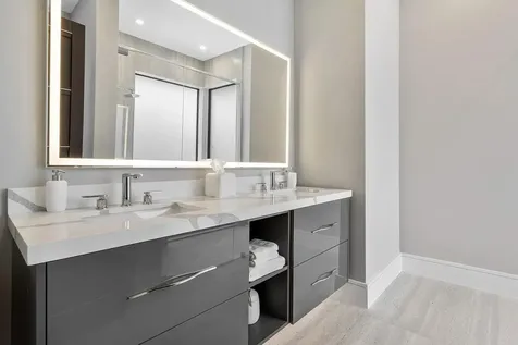 212 W Alexander Palm Road Boca Raton FL 33432