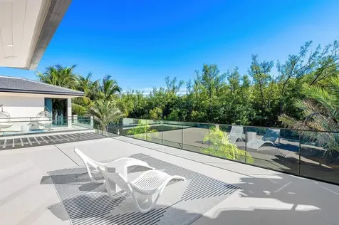 212 W Alexander Palm Road Boca Raton FL 33432