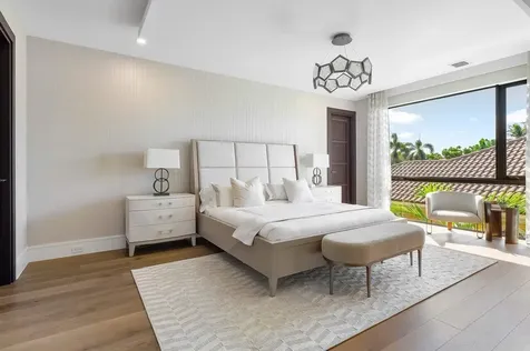212 W Alexander Palm Road Boca Raton FL 33432