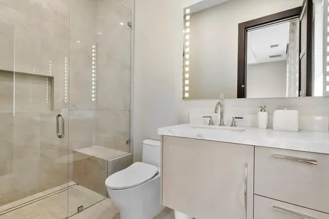 212 W Alexander Palm Road Boca Raton FL 33432