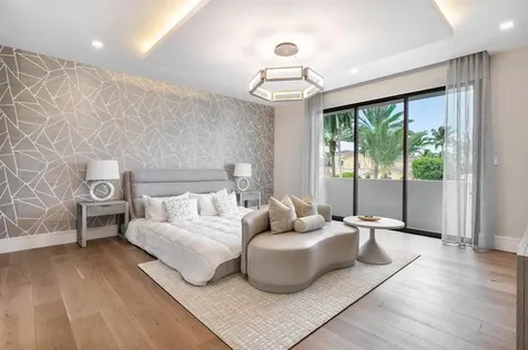 212 W Alexander Palm Road Boca Raton FL 33432