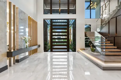212 W Alexander Palm Road Boca Raton FL 33432
