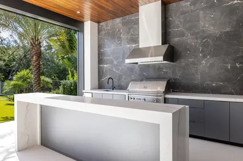 212 W Alexander Palm Road Boca Raton FL 33432