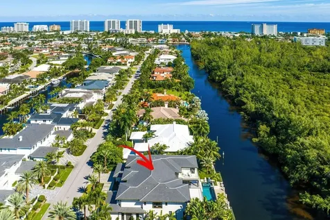 212 W Alexander Palm Road Boca Raton FL 33432