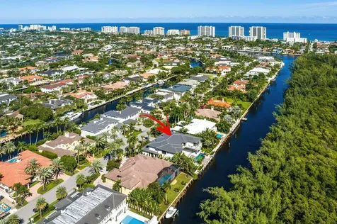 212 W Alexander Palm Road Boca Raton FL 33432