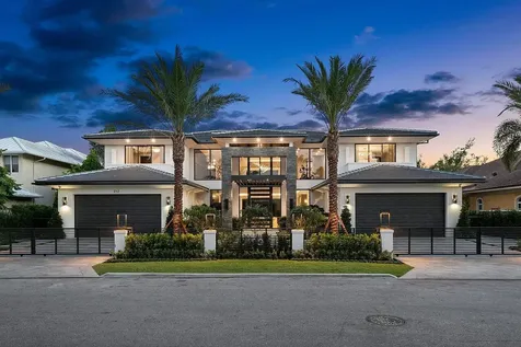212 W Alexander Palm Road Boca Raton FL 33432