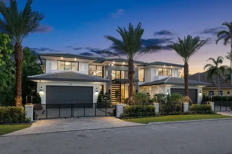212 W Alexander Palm Road Boca Raton FL 33432