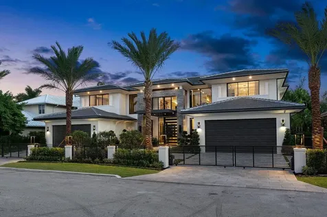 212 W Alexander Palm Road Boca Raton FL 33432