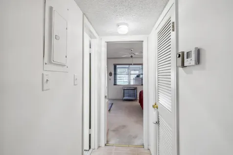 3250 Park Lane Boynton Beach FL 33435
