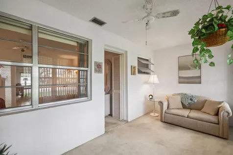 3250 Park Lane Boynton Beach FL 33435