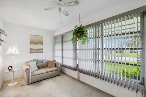 3250 Park Lane Boynton Beach FL 33435