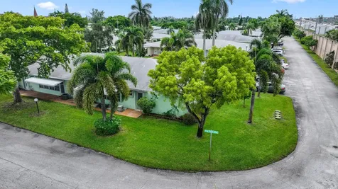 3250 Park Lane Boynton Beach FL 33435