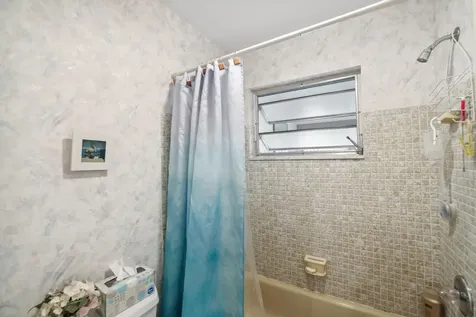 3250 Park Lane Boynton Beach FL 33435