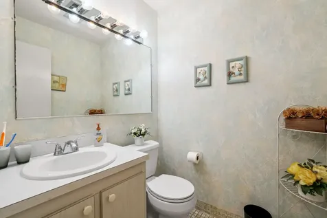 3250 Park Lane Boynton Beach FL 33435