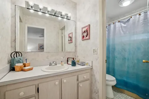 3250 Park Lane Boynton Beach FL 33435