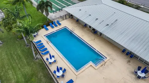 3250 Park Lane Boynton Beach FL 33435