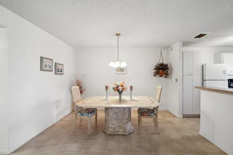 3250 Park Lane Boynton Beach FL 33435