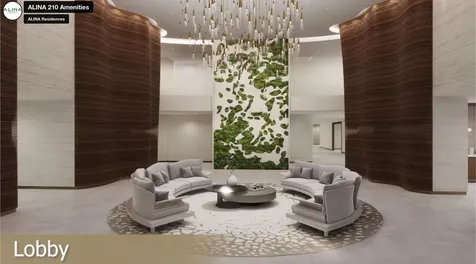 210 Se Mizner Boulevard Boca Raton FL 33432