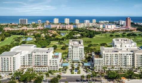 210 Se Mizner Boulevard Boca Raton FL 33432