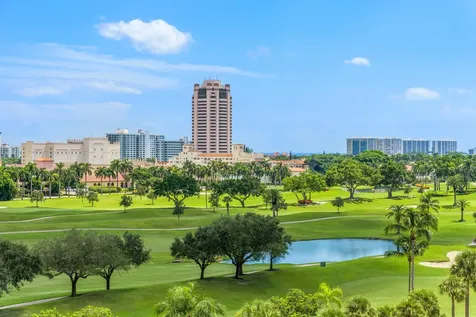 210 Se Mizner Boulevard Boca Raton FL 33432