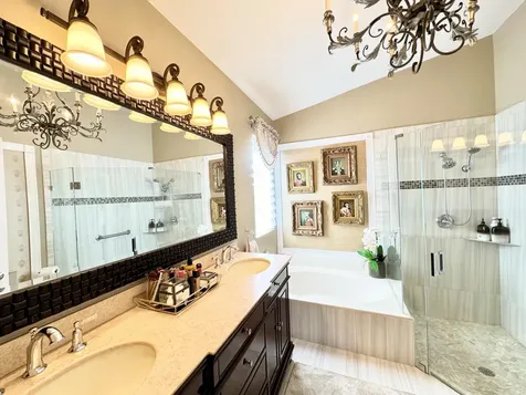 7687 Cherry Blossom Street Boynton Beach FL 33437