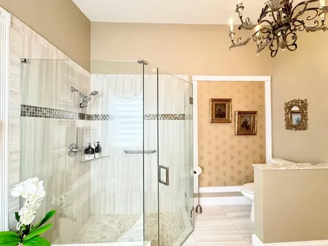 7687 Cherry Blossom Street Boynton Beach FL 33437